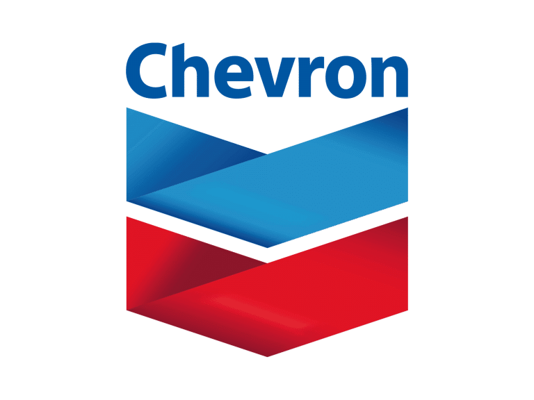 chevron