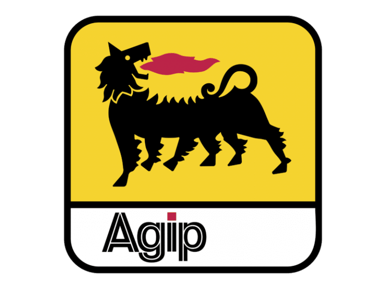agip