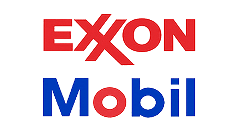 mobil