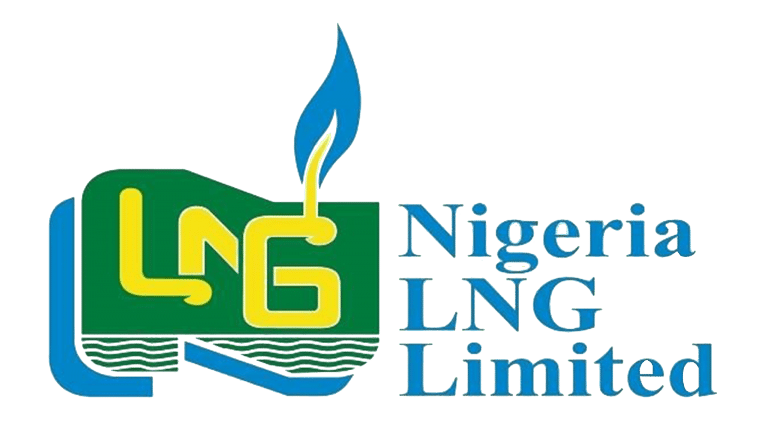 nlng