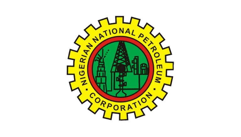 nnpc