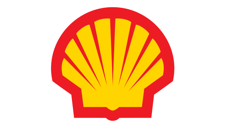 Shell